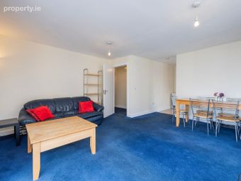 Apartment 32, Liberty Corner, Foley Street, North City Centre, Dublin 1 - Image 5