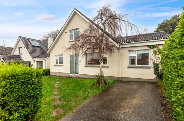 8 Riverview, New Ross, Co Wexford, New Ross, Co. Wexford - Click to view photos