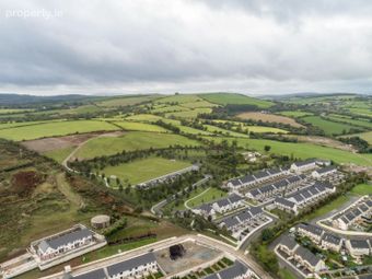 The Coral, Hawks Bay, Rathnew, Co. Wicklow - Image 3