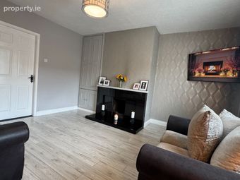 31 Fatima Court, Castletown, Dundalk, Co. Louth - Image 4