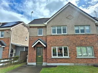 32 Sycamore Close, Termon Abbey, Drogheda, Co. Louth, Drogheda, Co. Louth