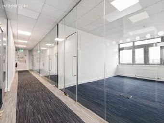 Arena House, 1 Arena Road, Sandyford, Dublin 18, Dublin 18 - Image 3