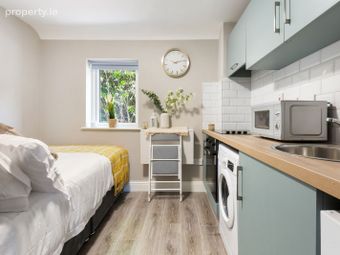 South Circular Road, Dublin 8, Dolphin's Barn, Dublin 8 - Image 3
