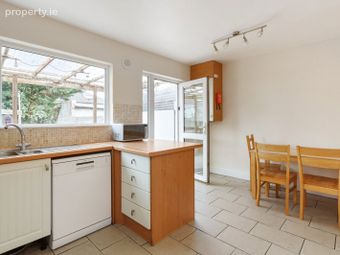 41 Cherry Avenue, Swords, Co Dublin, Swords, Co. Dublin - Image 5