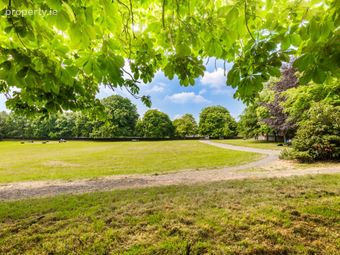 Station View, Trim Road, Athboy, Co. Meath, Athboy, Co. Meath - Image 2