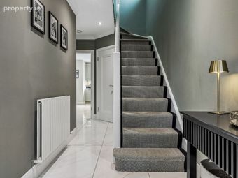 20 Castleview Row, Swords, Co. Dublin - Image 2