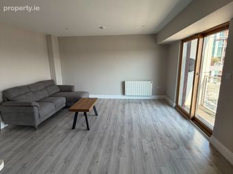 Apartment 10, The Academy, Park West Pointe, Yeats Way, Park West, Dublin 12 - Image 3