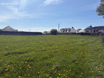 Cloughanover, Headford, Co. Galway - Image 2