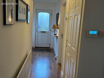 13 Bishopsgrove, Ferrybank, Ferrybank, Co. Waterford - Image 3