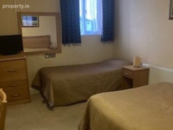 Ormond House, Kenyon Street, Nenagh, Co. Tipperary - Image 2