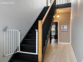 9 Whitechurch Road, Rathfarnham, Dublin 14 - Image 4
