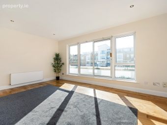 Apartment 92, Sandyford View, Sandyford, Dublin 18 - Image 2