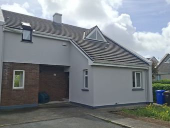 21 The Spires, Clifden, Clifden, Co. Galway - Image 2