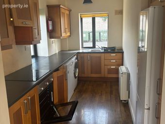 24 Barrow Hall, Mountgarrett, New Ross, Co. Wexfor, New Ross, Co. Wexford