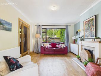 39 Ashcroft, Raheny, Dublin 5, Co. Dublin, Raheny, Dublin 5 - Image 4