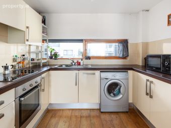 68 Mellowes Quay, Ushers Quay, Dublin 8, Dublin 8 - Image 5