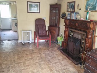 Red River House, Scart Road, Bantry, Co. Cork - Image 3