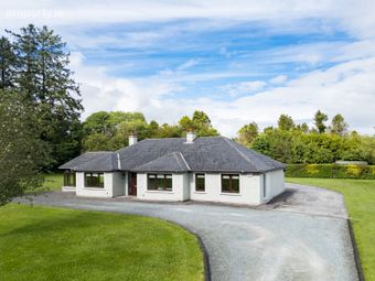 Slieve Gullion, Knocknagoun, Rylane, Co. Cork - Image 2