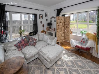 2 Landsend, Abbeyside, Dungarvan, Co Waterford, Dungarvan, Co. Waterford - Image 4