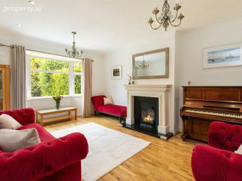 8 Nutley Lane, Donnybrook, Dublin 4, Donnybrook, Dublin 4 - Image 3