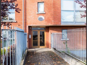 12 Ashford Street, Dublin 7, Arbour Hill, Dublin 7 - Image 3