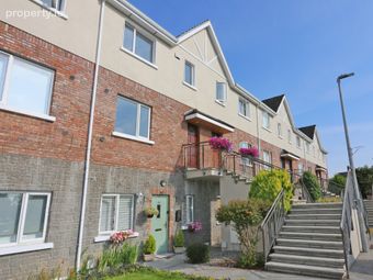 69 Newtown Park, Annacotty, Limerick, Annacotty, Co. Limerick