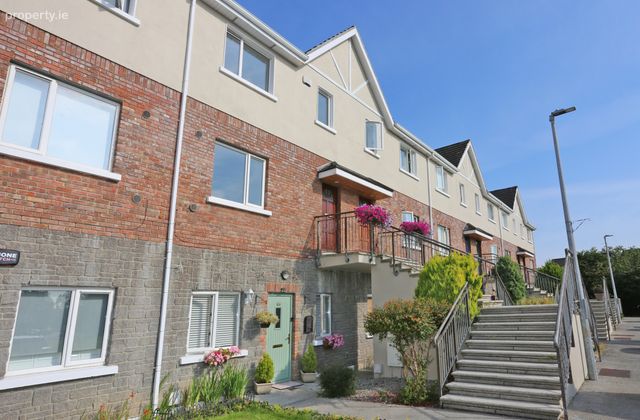 69 Newtown Park, Annacotty, Limerick, Annacotty, Co. Limerick - Click to view photos