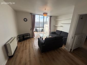 Beau Park Street, Block 5, Clongriffin, Dublin 13 - Image 3
