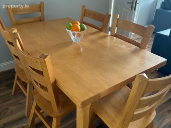 12 Ceis Lawns, Keshcarrigan, Keshcarrigan, Co. Leitrim - Image 5