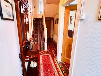 4 Arravale Terrace, Galbally Road, Tipperary Town, Co. Tipperary - Image 4