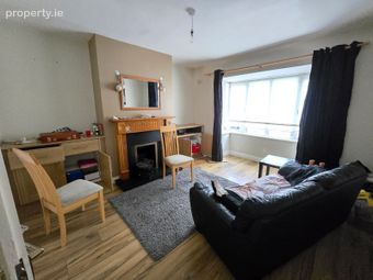 109 Shrewsbury Manor, Greenhills, Drogheda, Co. Louth, Drogheda, Co. Louth - Image 5