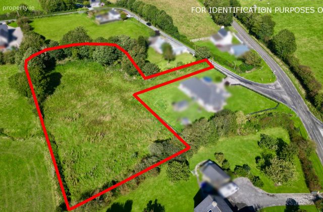 Tubrid More, Ardfert, Co. Kerry - Click to view photos
