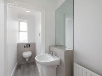 Ely Place, Dublin 2 - Image 4