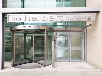 The Herbert Building, The Park, Carrickmines, Dublin 18 - Image 3