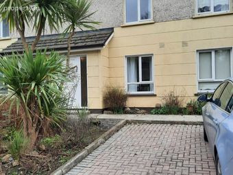 18 Glen Richards Cove, Poulshone, Co. Wexford, Poulshone, Co. Wexford