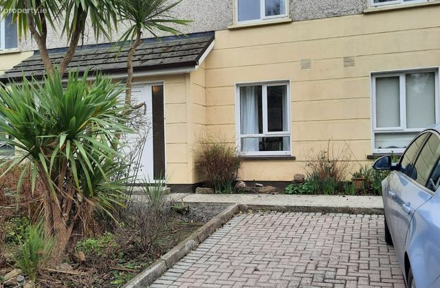 18 Glen Richards Cove, Poulshone, Co. Wexford, Poulshone, Co. Wexford - Click to view photos