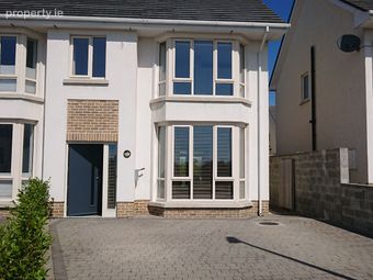 Seaview Heights, Cnoc Na Mara, New Golflinks Road, Blackrock, Co. Louth - Image 3