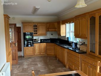 Doon Cappawhite, Cappawhite, Co. Tipperary - Image 4