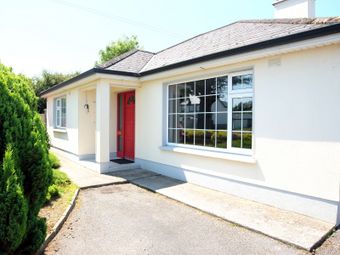 Cosmona, Loughrea, Co. Galway - Image 2