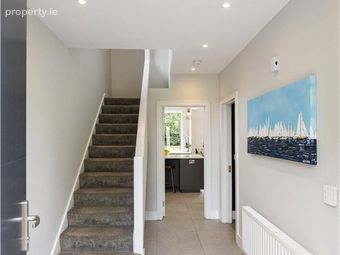75 Johnstown Road, Cabinteely, Co. Dublin, Cabinteely, Dublin 18 - Image 2
