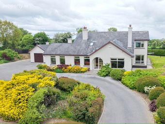 Newchapel, Clonmel, Co. Tipperary, Newchapel, Co. Tipperary