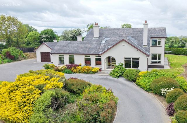 Newchapel, Clonmel, Co. Tipperary, Newchapel, Co. Tipperary - Click to view photos