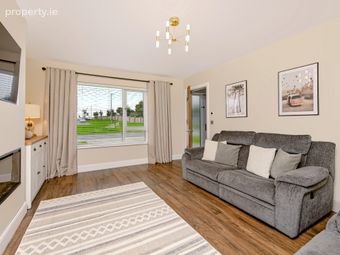 15 Manor Grove, Rocksborough Manor, Mulgannon, Wexford, Mulgannon, Co. Wexford - Image 4