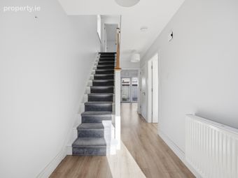 11 The Rise, Ledwill Park, Kilcock, Naas, Co. Kildare, Kilcock, Co. Kildare - Image 5