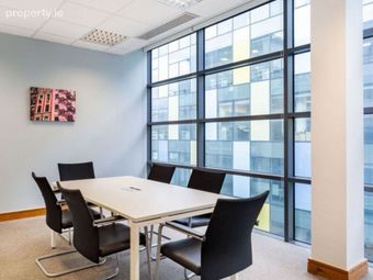 Sir John Rogerson's Quay, Dublin 2 - Image 2