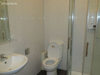 Victoria Apartments, Mccurtain Street, Cork City Centre, Co. Cork - Image 5