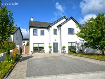 9 Dromkeen View, Innishannon, Innishannon, Co. Cork - Image 3