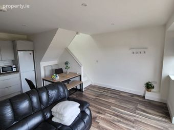 Cappagh Road, Galway, Ballymoneen, Co. Galway - Image 5