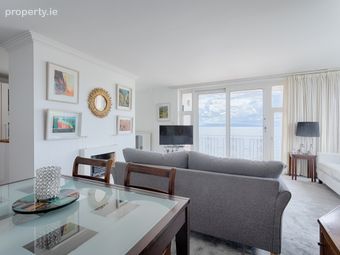 29 Ocean Towers, Upper Salthill, Shanbally, Co. Galway - Image 2