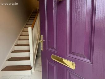 8 Barrack Street, Dundalk, Co. Louth - Image 3